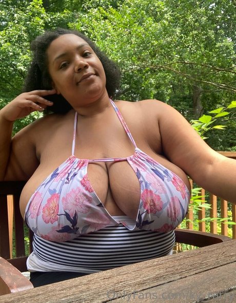 ky rarry porno sexy galerien