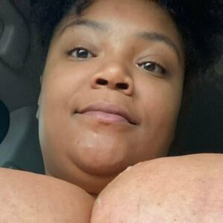 ky rarry beste heiße foto