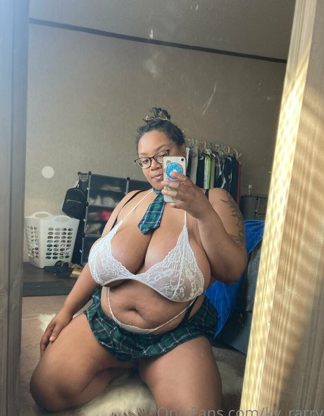 ky rarry freie perfekte bilder