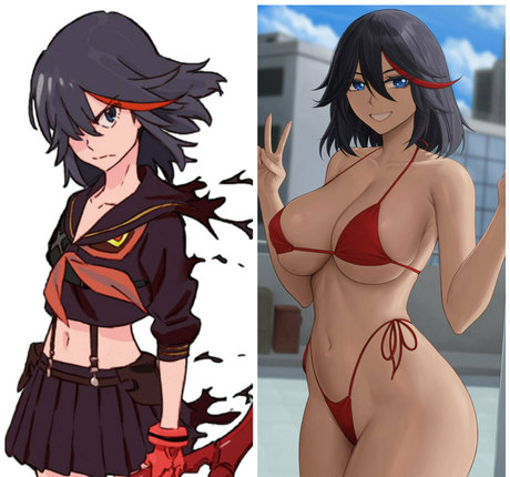 venezuela onlyfans schöne hd foto