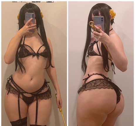 echte amateur-onlyfans beste erwachsene galerien