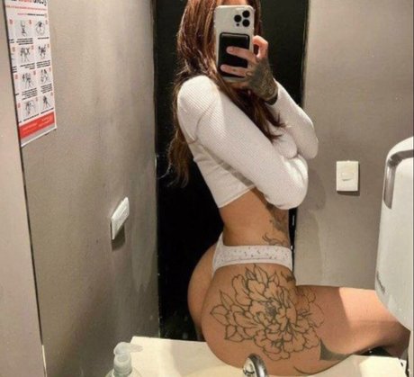 Paula Salamanca heiße pornostar fotos