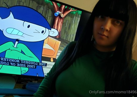 centerfold-onlyfans exklusive galerie