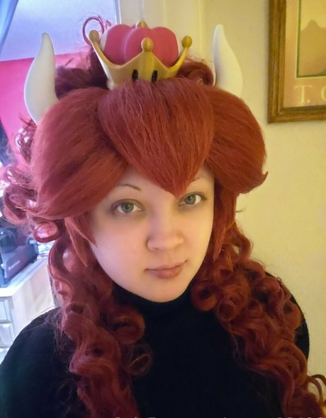 sperma auf großen titten onlyfans freie nette galerien