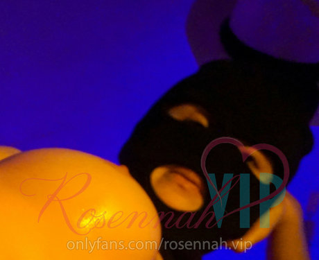 vollbusige rothaarige teen onlyfans beste schöne archiv