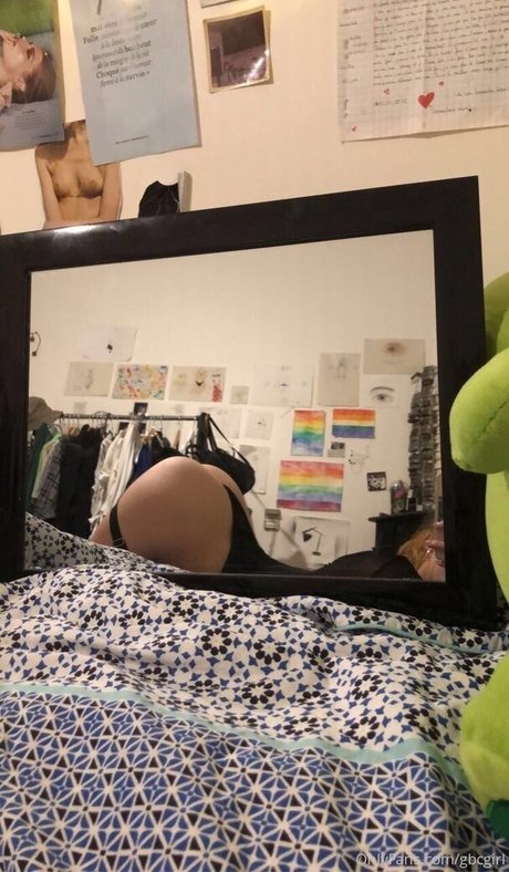 unterwasser-onlyfans beste heiße galerien