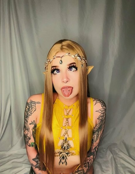 handjob abspritzen nur fans erotische akt archiv