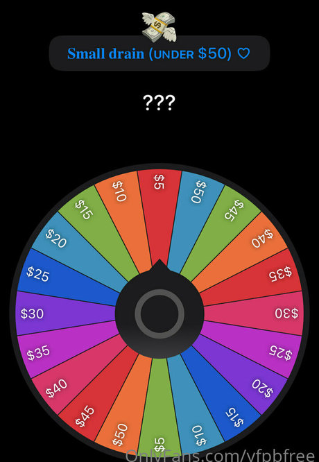 yfpbfree freie xxx galerien