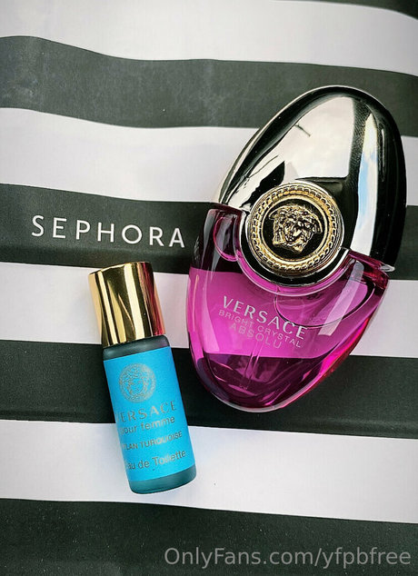 yfpbfree hübsche freie archiv