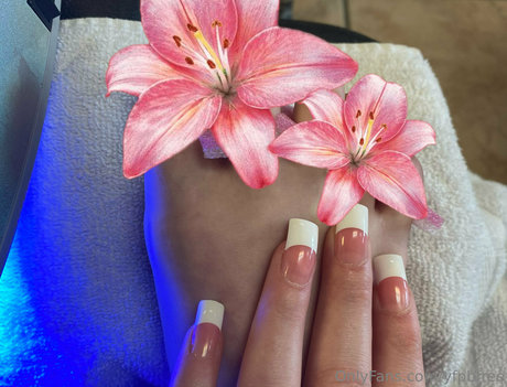 yfpbfree nacktheit beste bild