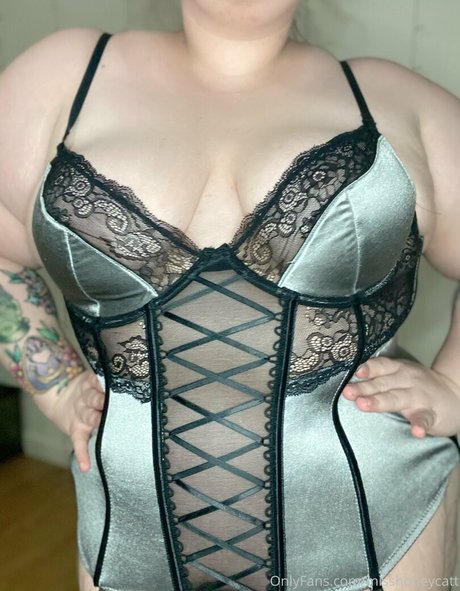 pov blowjob nur fans perfekte schöne archiv