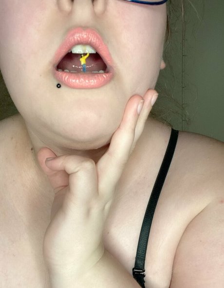 misshoneycatt hd akt archiv