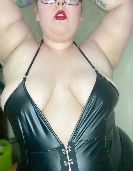 misshoneycatt porno nackte bilder