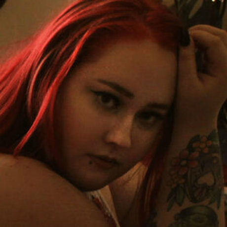 misshoneycatt pornostar heiße galerien