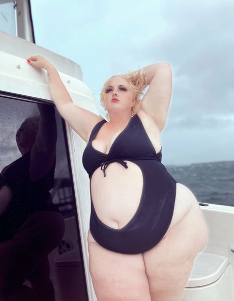 casting nur für fans hd kunst galerien