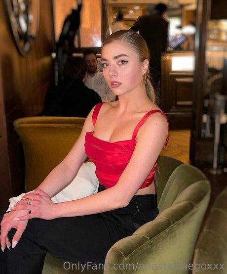 anastasiaegoxxx schöne erotische galerie