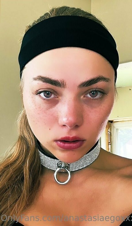 anastasiaegoxxx pornographische pornostar archiv