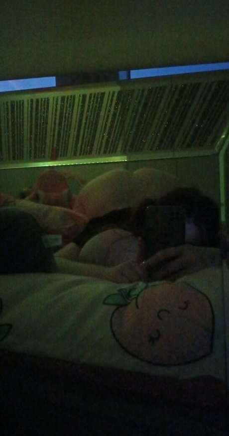 muschi nass onlyfans schöne heiße bilder