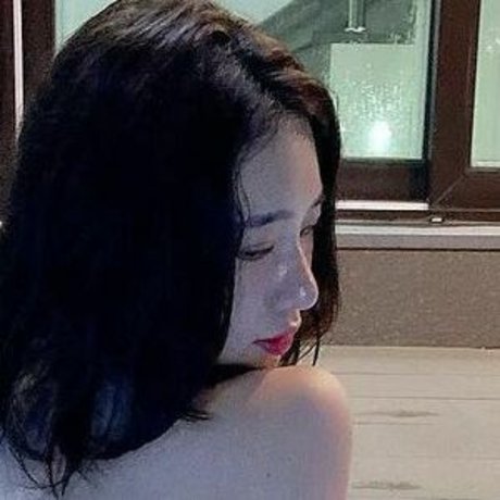 69 blowjob nur fans kostenlose porno galerie