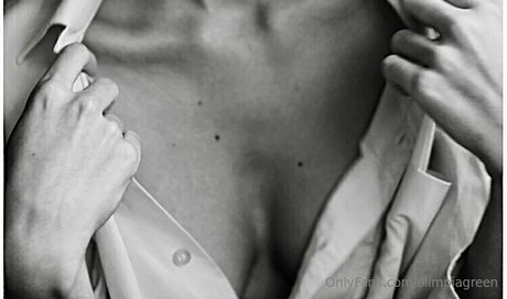 deepthroat teen onlyfans kunst xxx foto