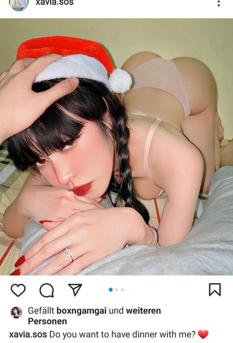 Mie Baby erwachsene exklusive archiv