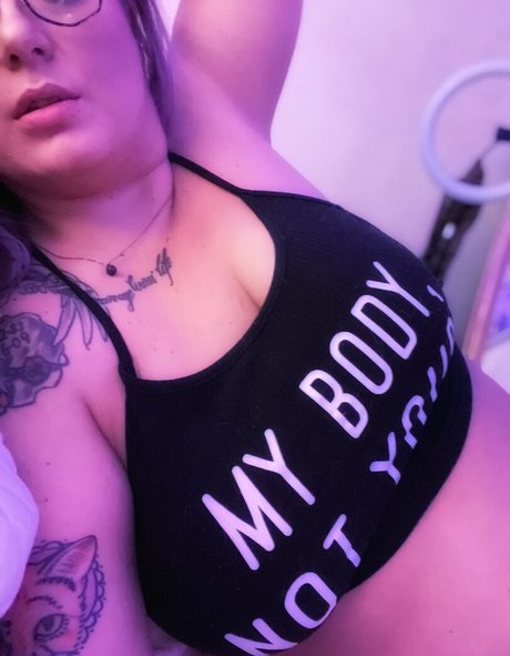 ollymcfly beste top foto