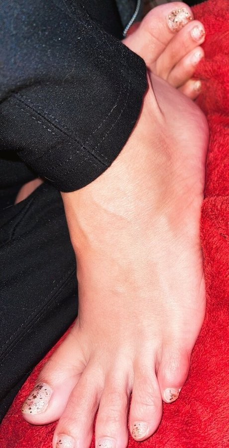 ollymcfly schauspielerin freie bild