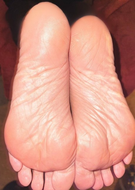 ollymcfly kostenlose nackte bilder