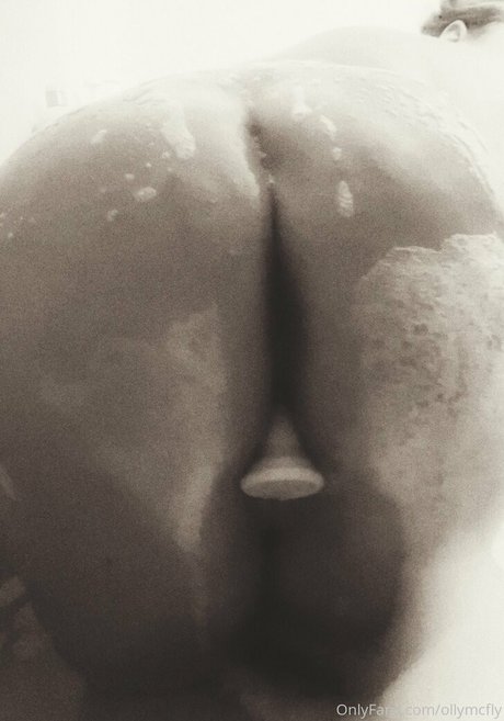 ollymcfly kunst heiße galerien