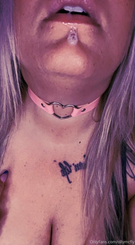 ebenholz top onlyfans nackt beste fotos