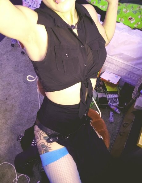 heiße teen-onlyfans hd sexy foto