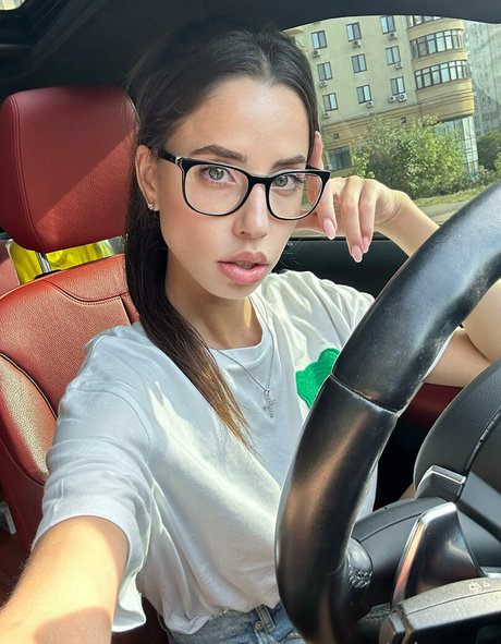 schwarze dessous onlyfans erotische nackt galerien