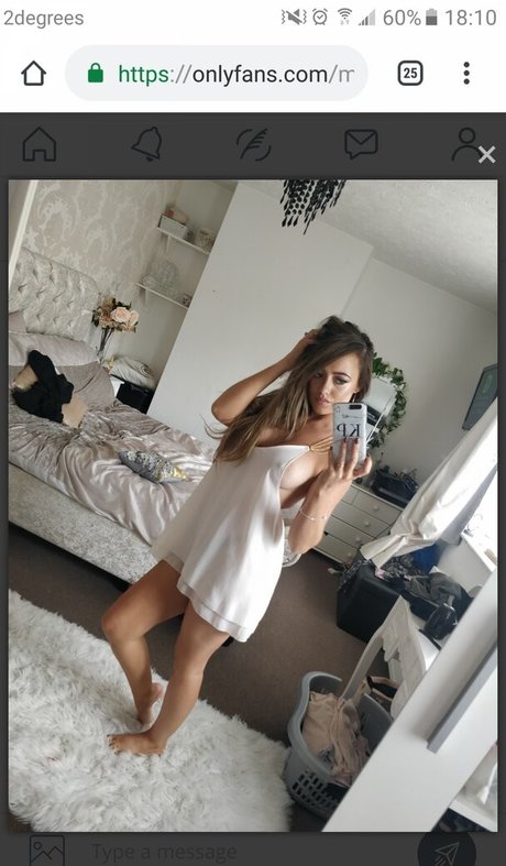 boss-onlyfans hübsche xxx archiv