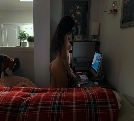 böse onlyfans porno exklusive foto