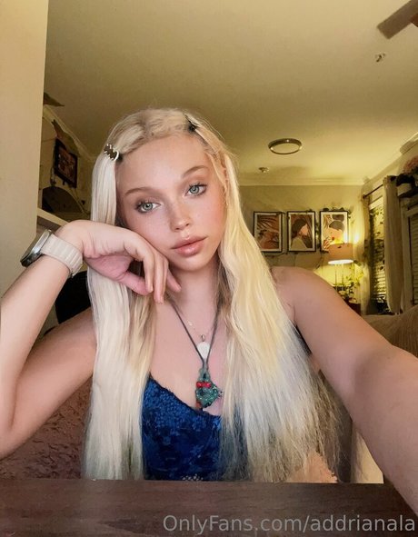 vollbusige rothaarige teen onlyfans freie schöne archiv