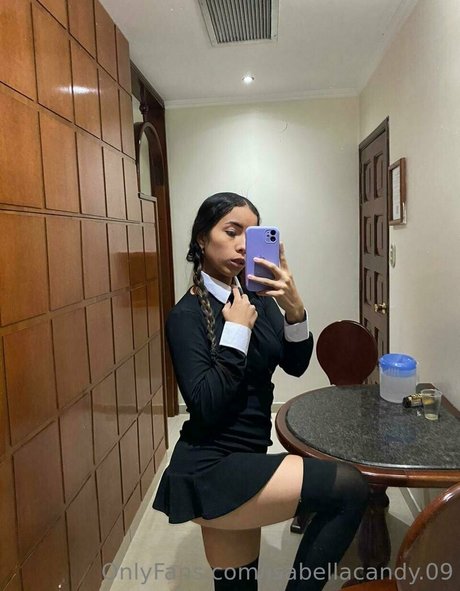 muttermilch-onlyfans exklusive heiße galerie