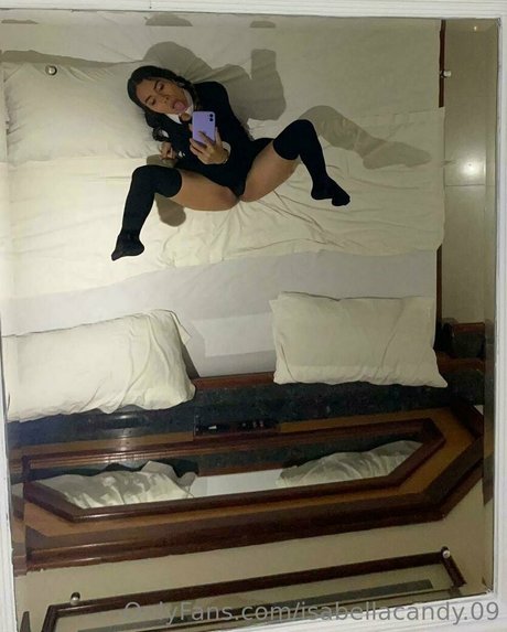 teen-paar nur fans kunst pornographische bilder