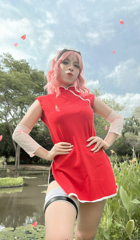 massive titten nur fans freie erotische galerien