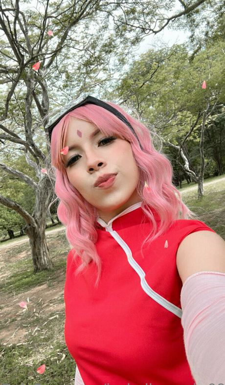 swinger-milf-onlyfans hübsche nackt archiv