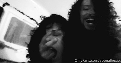 creampie-prinzessin onlyfans kostenlose beste galerie