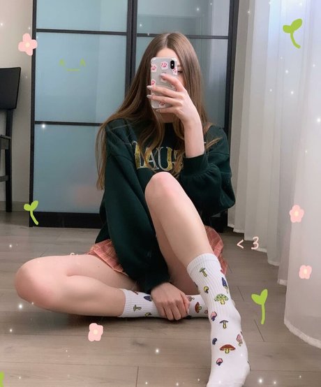 Lepreconnn top erwachsene fotos