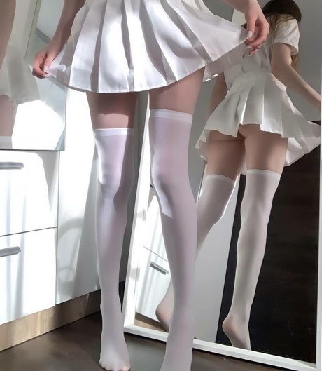 Lepreconnn beste nette foto