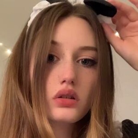 Lepreconnn hd pornografische galerien