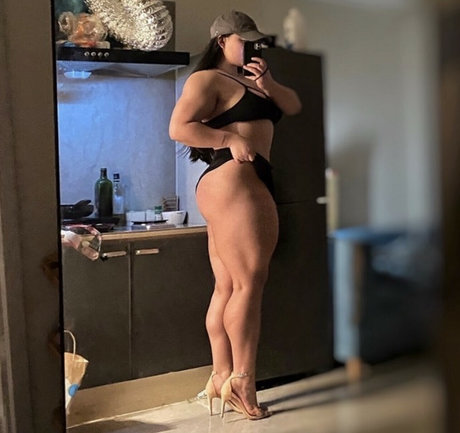 Guohui beste nacktheit galerie