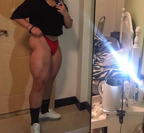 Guohui Fotoaufnahmen