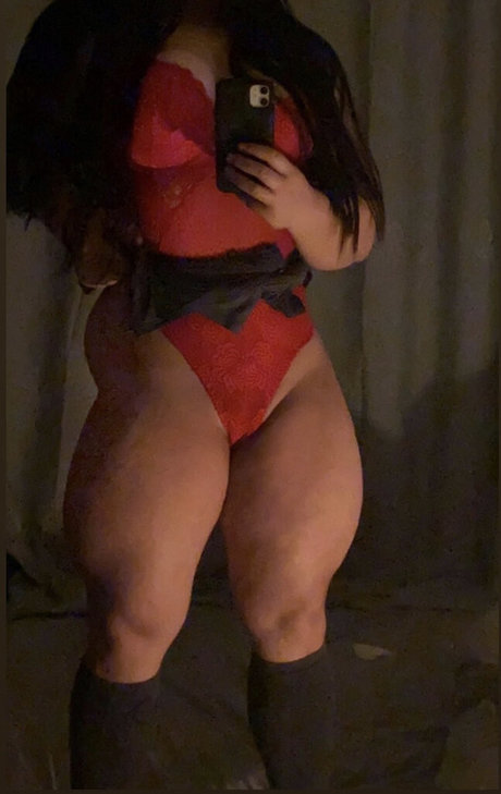 Guohui nackt sexy foto