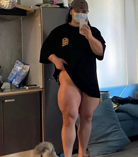 Guohui beste nacktheit bilder