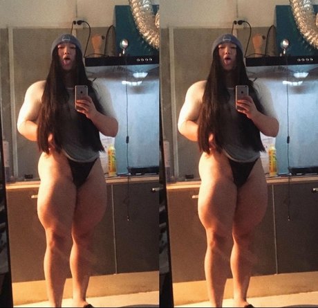 Guohui porno hd galerien