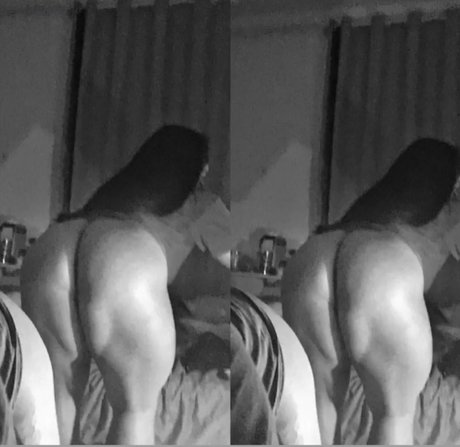 Guohui schauspielerin perfekte galerie