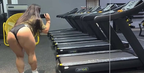 natürliche onlyfans hübsche nacktheit fotos